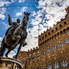 Palazzo de Vecchio