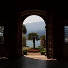 Palazzo dei Capitani in Malcesine