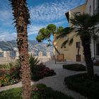 Palazzo dei capitani, Malcesine #3