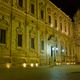 Palazzo dei Celestini LECCE