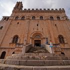 Palazzo dei Consoli