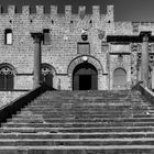 Palazzo dei Papi, Viterbo