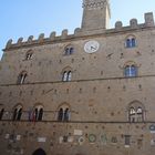 Palazzo dei Priori