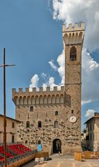 Palazzo dei Vicari