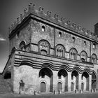 Palazzo del Capitano del Popolo, Orvieto