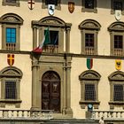 Palazzo del Tribunale