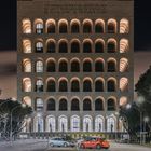 Palazzo della Civiltà Italiana