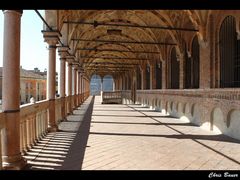 Palazzo della Ragione