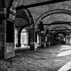 Palazzo della Ragione, Milano