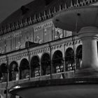 Palazzo della Ragione- Padova