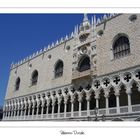 Palazzo Ducale