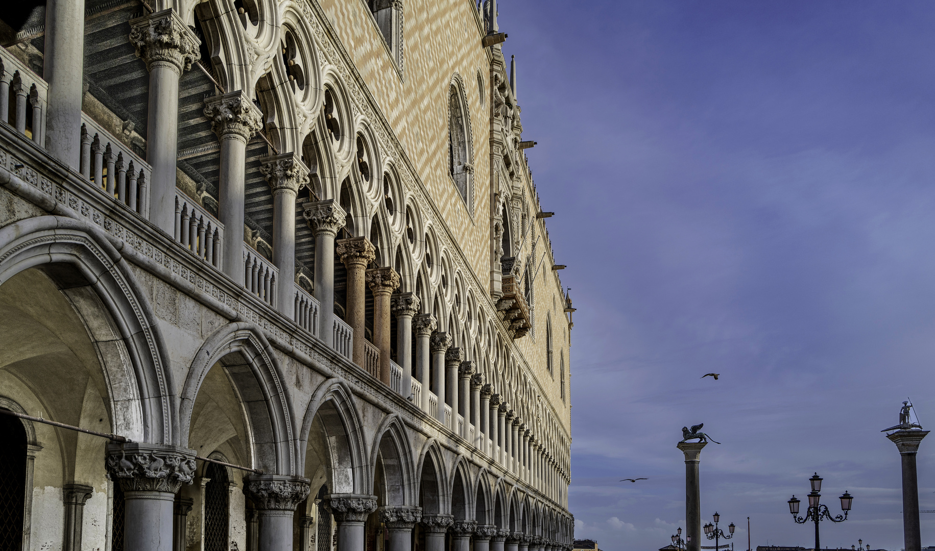 Palazzo Ducale