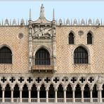 Palazzo Ducale 2