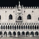 Palazzo Ducale