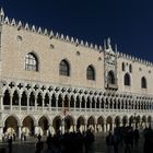 Palazzo Ducale