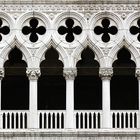 "palazzo ducale"