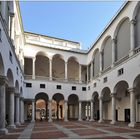 Palazzo Ducale I