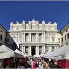 Palazzo Ducale II