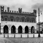 Palazzo Ducale, Piacenza