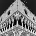 Palazzo Ducale - Piazza San Marco