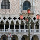 Palazzo Ducale, Venezia