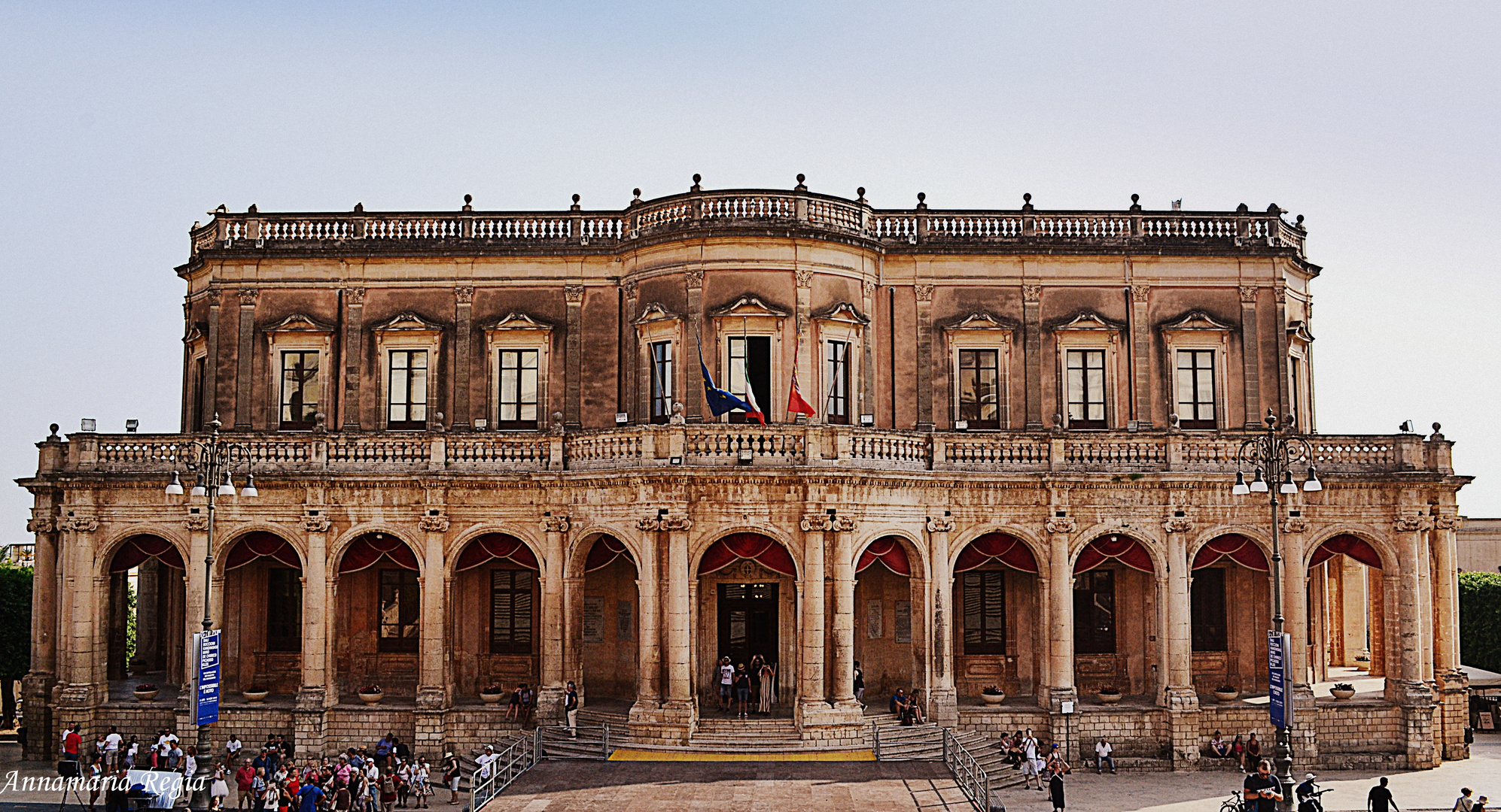 Palazzo Ducezio" DSC_0198