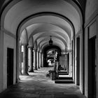 Palazzo Estense di Varese