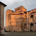 Palazzo Farnese, Piacenza