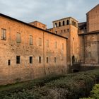 Palazzo Farnese, Piacenza