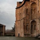 Palazzo Farnese, Piacenza