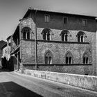 Palazzo Farnese, Viterbo