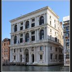 Renaissance Venezia