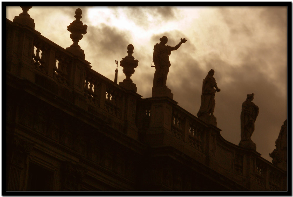 palazzo madama torino