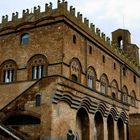 Palazzo (Orvieto)
