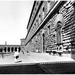 Palazzo Pitti