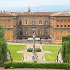 Palazzo Pitti