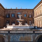 Palazzo Pitti