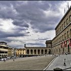 PALAZZO PITTI