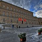 Palazzo Pitti