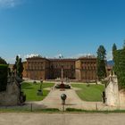 Palazzo Pitti