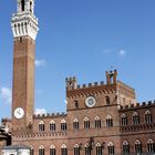 Palazzo Pubblico