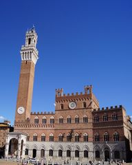 Palazzo Pubblico