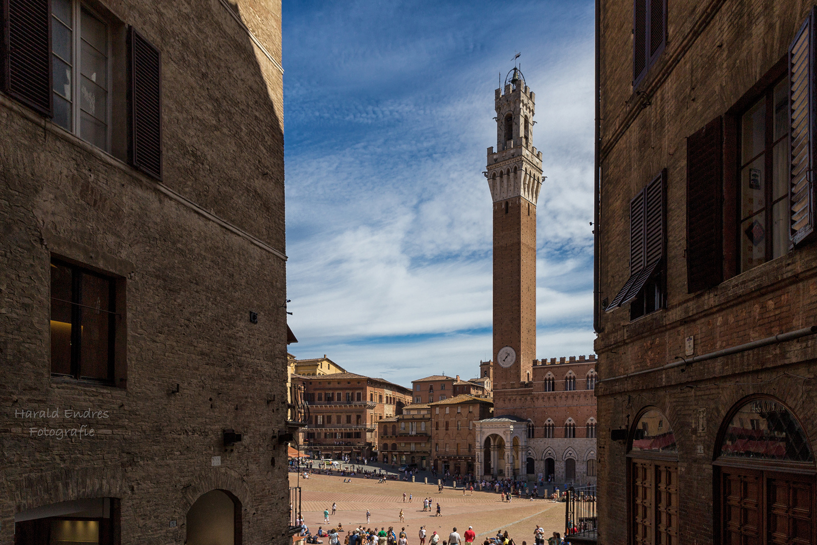 Palazzo Pubblico