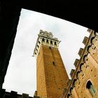 Palazzo Pubblico