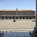 Palazzo Reale di Napoli