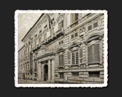 Palazzo Reale II