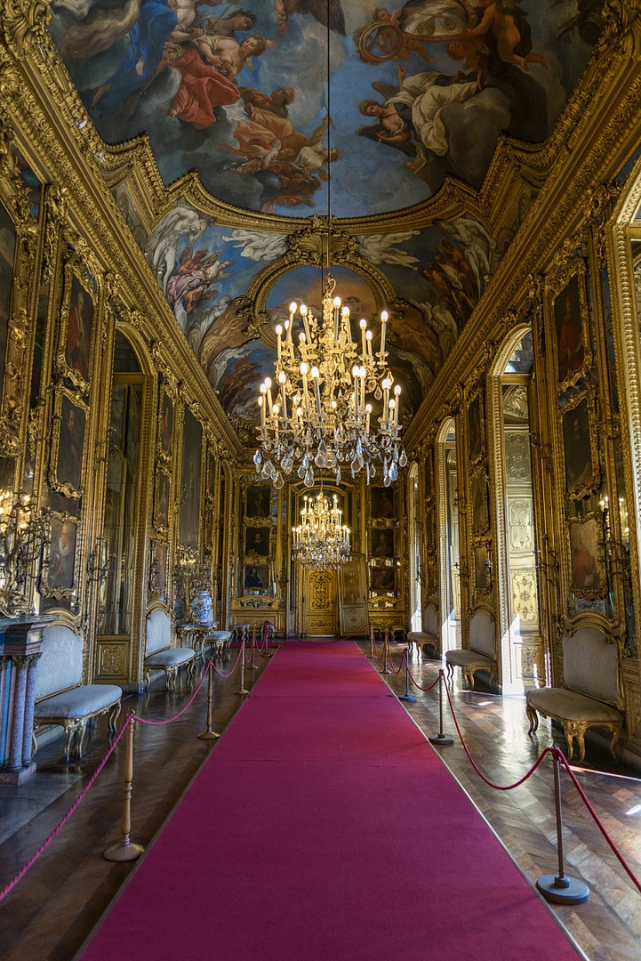 Palazzo Reale (Torino)