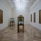 „Palazzo Regale“ Joseph Beuys