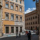 Palazzo Tantucci