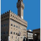 Palazzo Vecchio